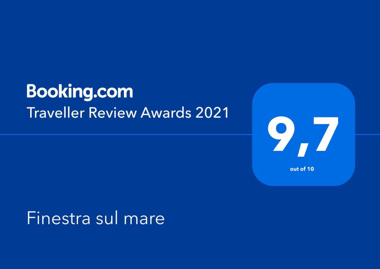Appartamento Finestra sul mare Punat Esterno foto
